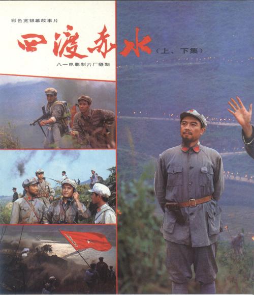 办理港专学院毕业证